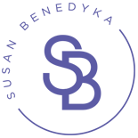 Susan Benedyka